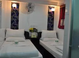 New Guangzhou Guest House