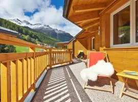Alpendiamond Ski in & Bike Out apartments Top 200, 400 & penthouse 600