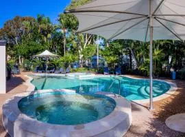 BIG4 Tasman Holiday Parks - Ballina