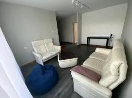 AVapartment