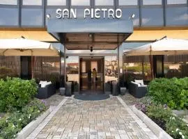 فندق سان بيترو
