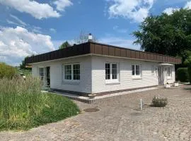 Strandbungalow / Ferienhaus Ostsee