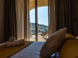 City Stay B&B