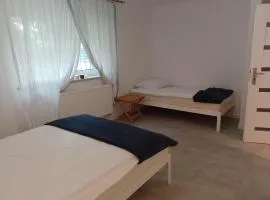 Guest House Ustka