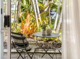 5 Samarin Court Convenient and Comfortable