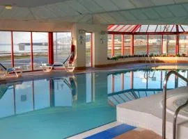 Best Western Palace Hotel & Casino