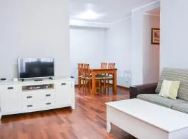 Apartamento Raval - L'Amfitriona