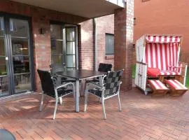 Ferienwohnung Jung
