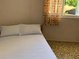 Παράθυρο με Θέα Θάλασσα