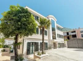 Villa Elle