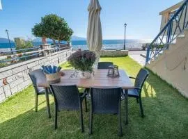 Ionian View Apartment