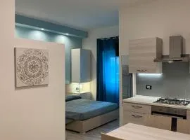 Antica Dogana Apartments