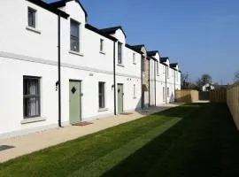 Homestead Hillsborough Guest Rooms