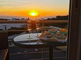 Amazing Lodge by the Ocean - Fully equipped!