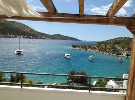 Grebaštica