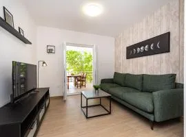 Villa Helena Rovanjska