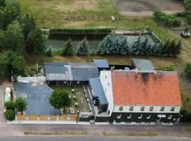 Apart Oderblick
