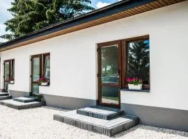 Apartamenty i pokoje „Pod Świerkami”