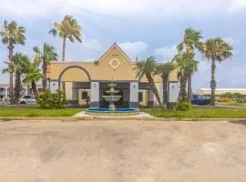 Coastal Inn Corpus Christi