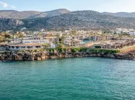 Ikaros Beach, Luxury Resort & Spa - Adults Only