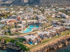 5 hotel in Malia 5 hotel in Malia