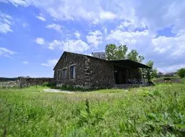 Sevan Tarsus Guesthouse