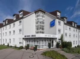 Tryp by Wyndham Luebeck Aquamarin