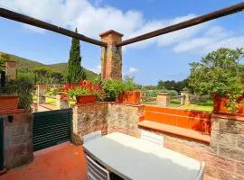 Bilocale Sant'Anna Vicolo del Mughetto