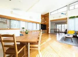 Free Parking VAMOS A VER御宿 #RK1