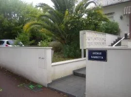 AV GAMBETTA