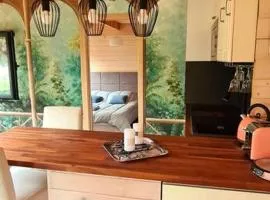 Cabourg Dives Houlgate - Cosy private home