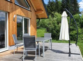 Ferienhäuser Seetraum Premium Card inklusive