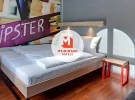 코펜하겐에 위치한 호텔 어반 하우스 코펜하겐 바이 마이닝거