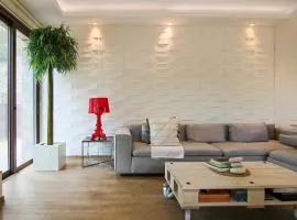 Phaedrus Living: Forest View Luxury Villa Chantara