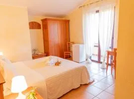 Mediterraneo B&B