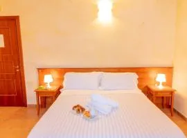 Mediterraneo TartufoExperience