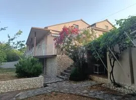 Apartments Vedrana