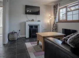 Lilac Cottage - 1 Bedroom Cottage - Amroth