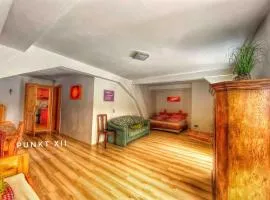 Wohnung 3