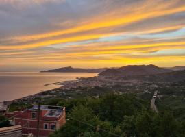 Le 10 migliori case vacanze di Lavagna, Italia | Booking.com