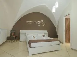 Le Suite del Dormiglione