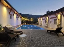 Guesthouse Lord Byron