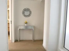 Luxury Rooms Paoli 19