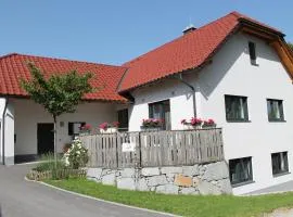 Desl´s little farm