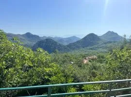 Kaldrmica