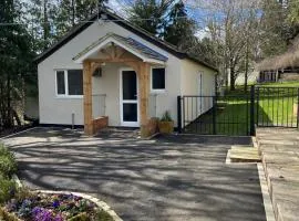 Chase Bungalow