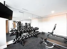 5 hotel in Halifax 5 hotel in Halifax