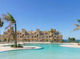 MalagaSuite Casa Oceano