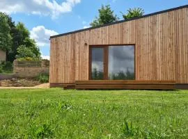 Nefunkční na smazání