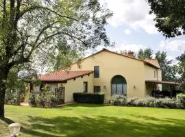 Agriturismo Petrognano